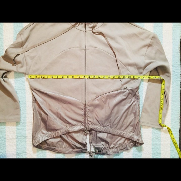 NWT Puma Transition FZ Hoody - Picture 5 of 8